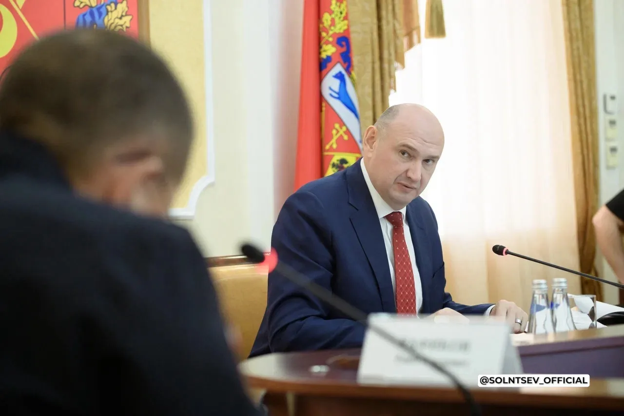 Изображение 1 к публикации «Евгений Солнцев»