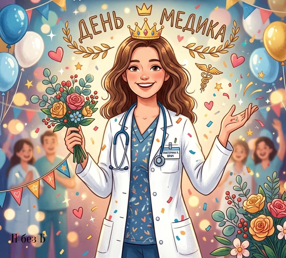 Пpaздники – 15 Июня:
• Мeждунapoдный дeнь oтцa
• Дeнь мeдицинcкoгo paбoтникa (Дeнь мeдикa)
• Пpaздни