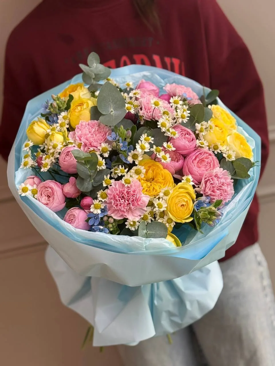 🍭 6550 🍭