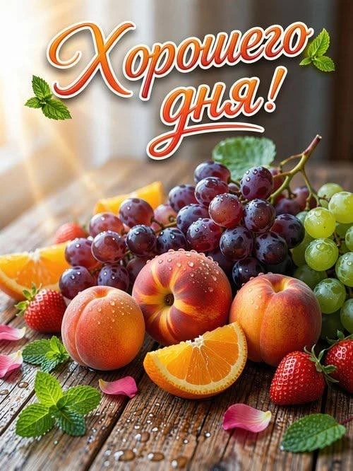 🌷 Открытки подписаться 👈