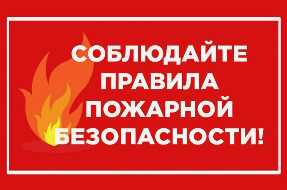 Дорогие ученики, уважаемые родители и коллеги!
Лето – прекрасное время года, наполненное солнцем, от