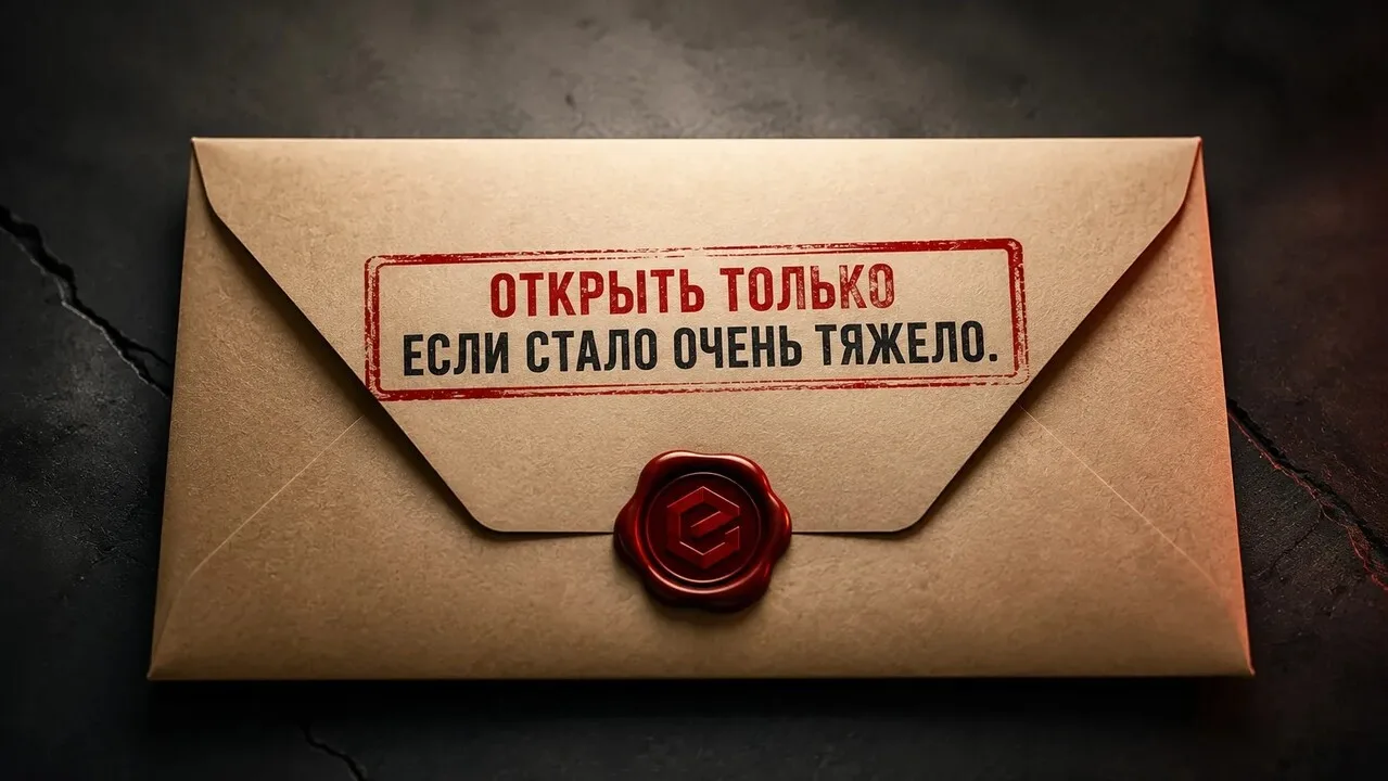 erid: 2W5zFGGXjvR