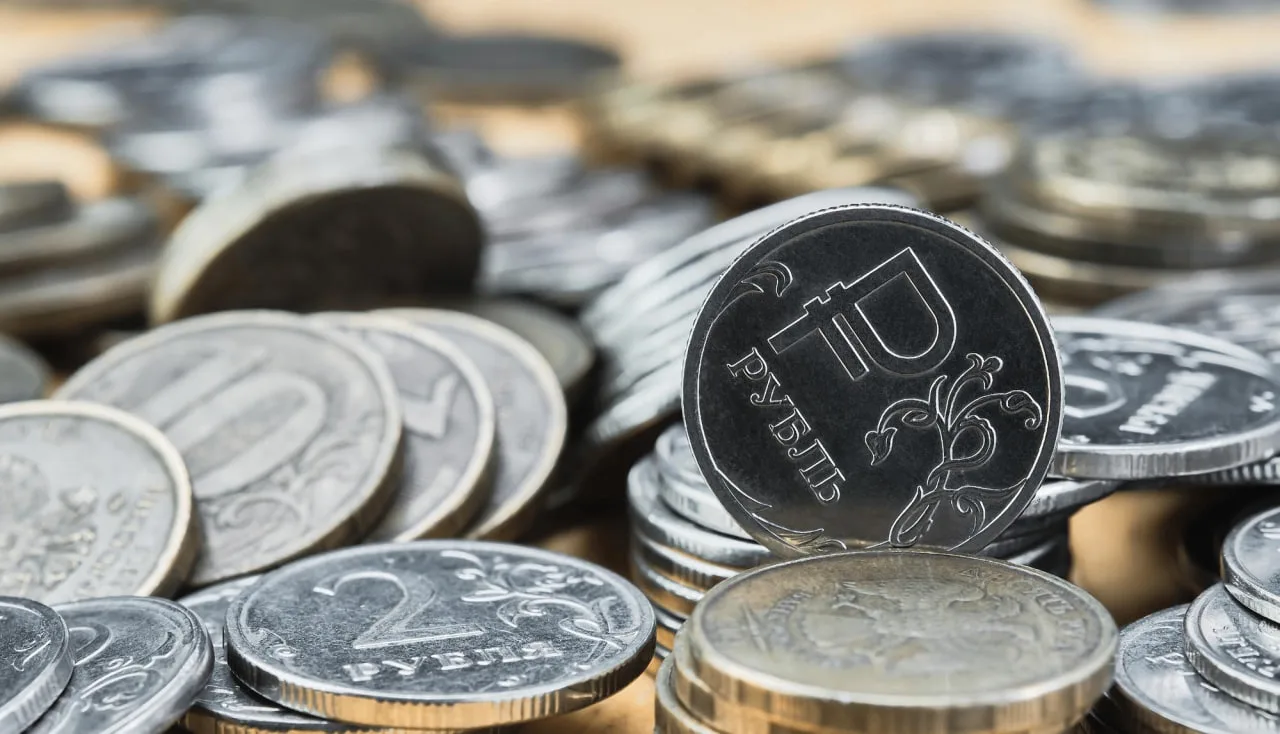 📈 Субсидии на ЖКХ в Ростовской области выросли в 2026 году на 33%