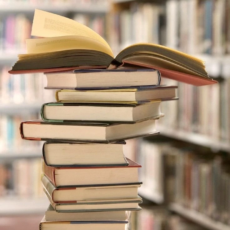 График выдачи учебников для старшеклассников 📚🎓✍🏻