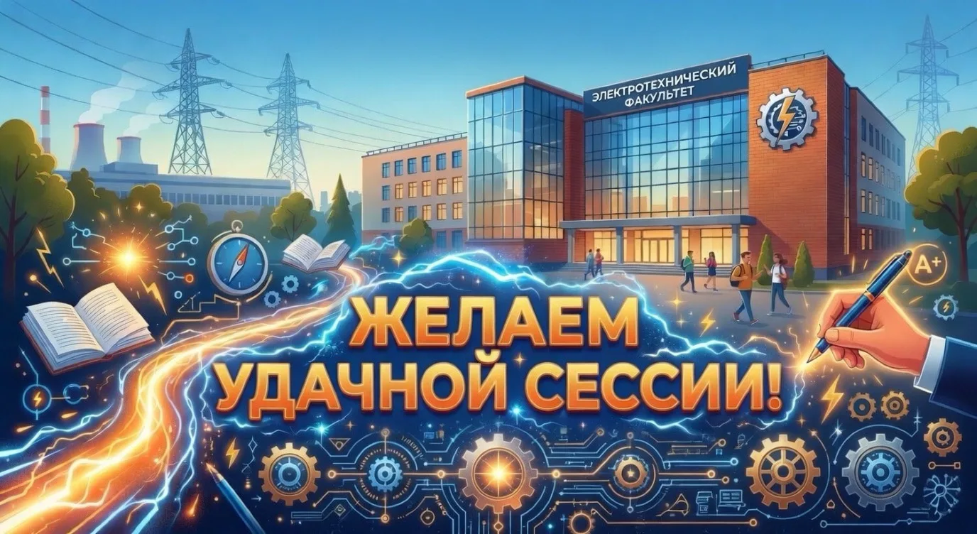 🎓 Дорогие обучающиеся! Промежуточная аттестация — это время, когда ваше трудолюбие пре...