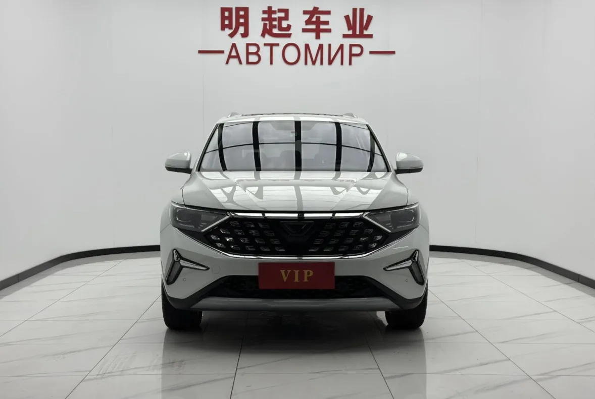 АВТОМОБИЛИ С ПРОБЕГОМ ДО 2,15 МЛН ₽ 🚘