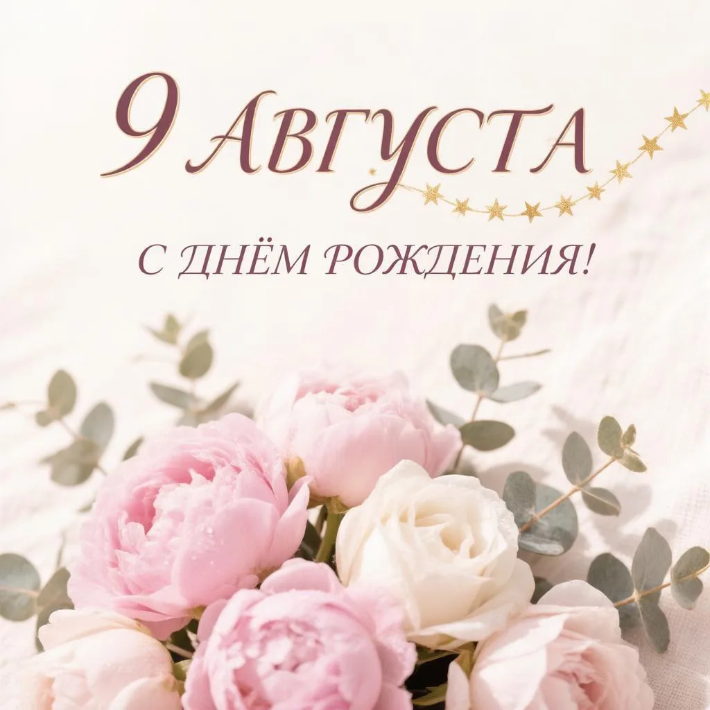 Сегодня свой день рождения отмечает инструктор-методист ГАУ ДО ВО «СШ АВС» Алёна Андрее...