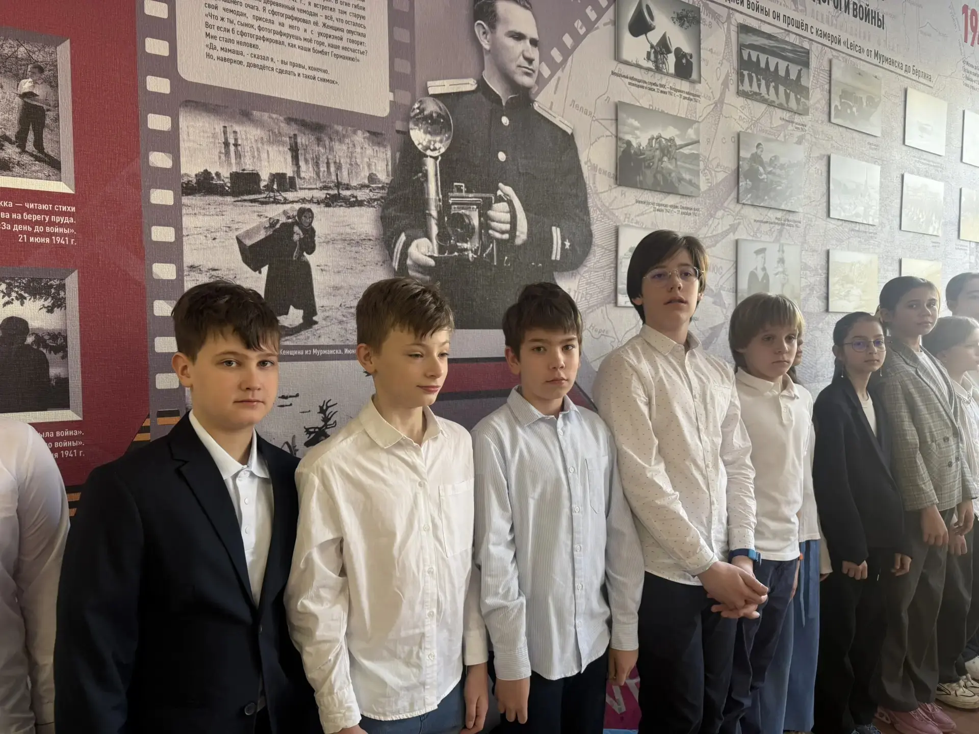 🇷🇺 Россия — моя Родина  📍 Ленинский проспект, 34А 📍 Ленинский проспект, 39А 📍 Ленинский проспект, 43
