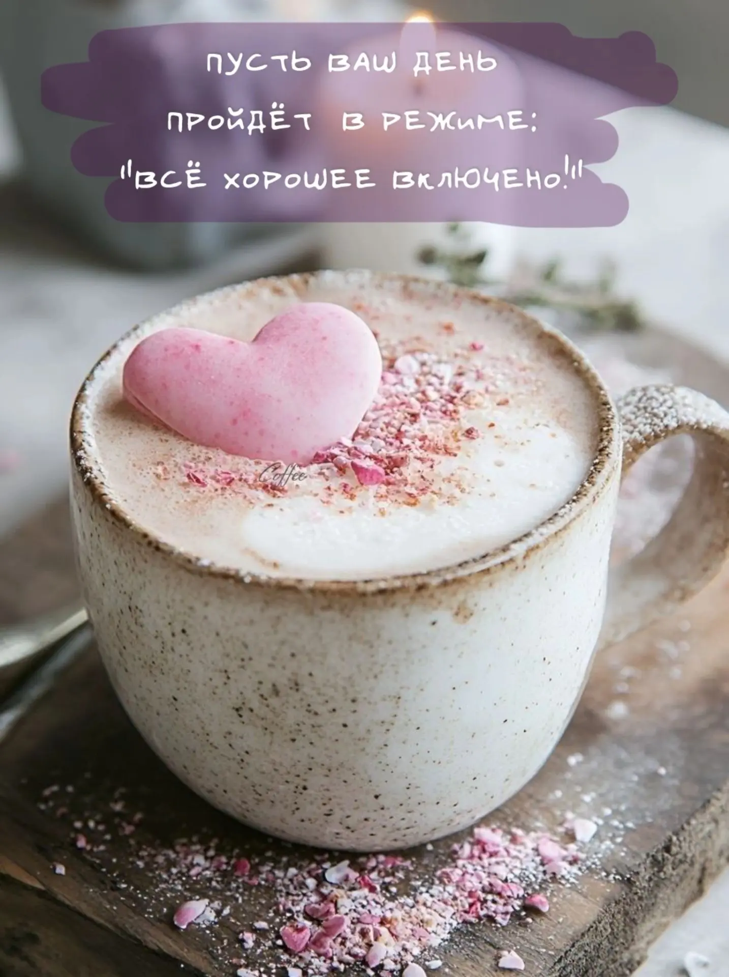 Доооооооооооооброеееее утро друзья 🤗🤗🤗Самого лучшего настроения вам и прекрасного дн...