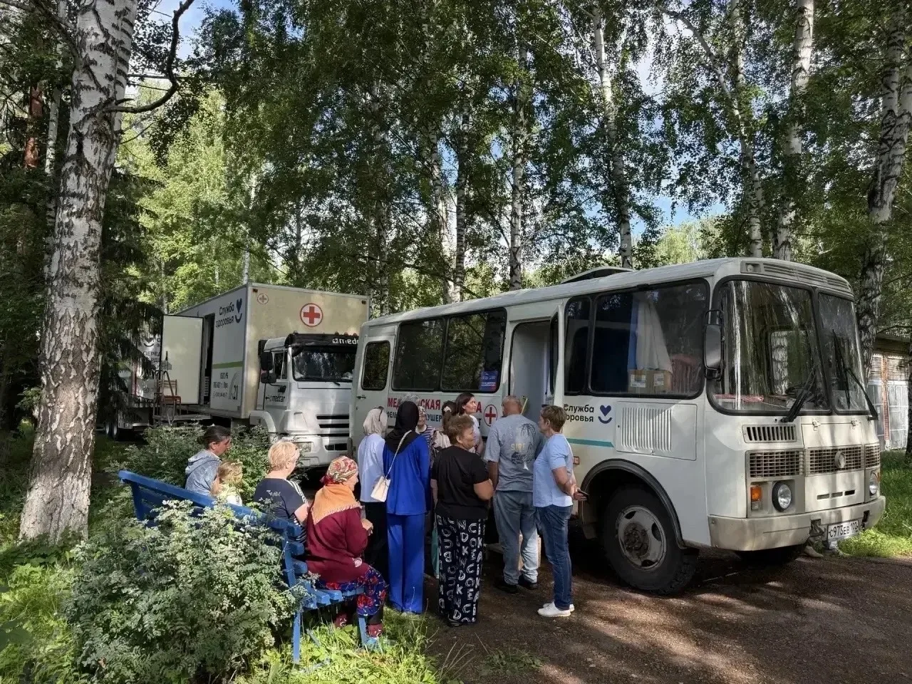 Изображение 4 к публикации «Подслушано Нижегородка | Зубово | Чесноковка | Уфа | Уфимский район | ЖК Спутник | Чишмы | Туган як | Набережный | Работа | Вакансии»