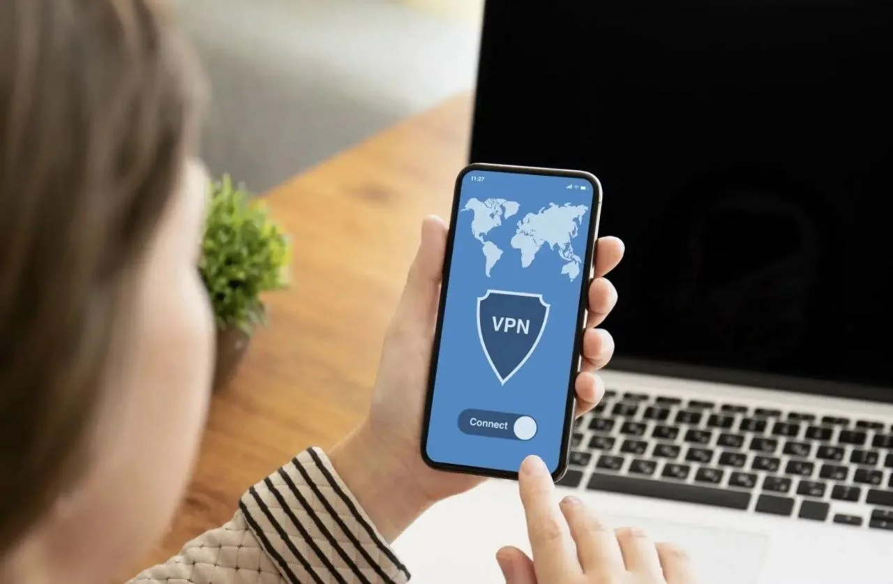 VPN в России могут сделать платным