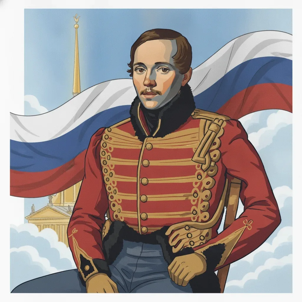 Поздравляем с Днём России — праздником нашей многонациональной страны!

12 июня — день принятия Декл