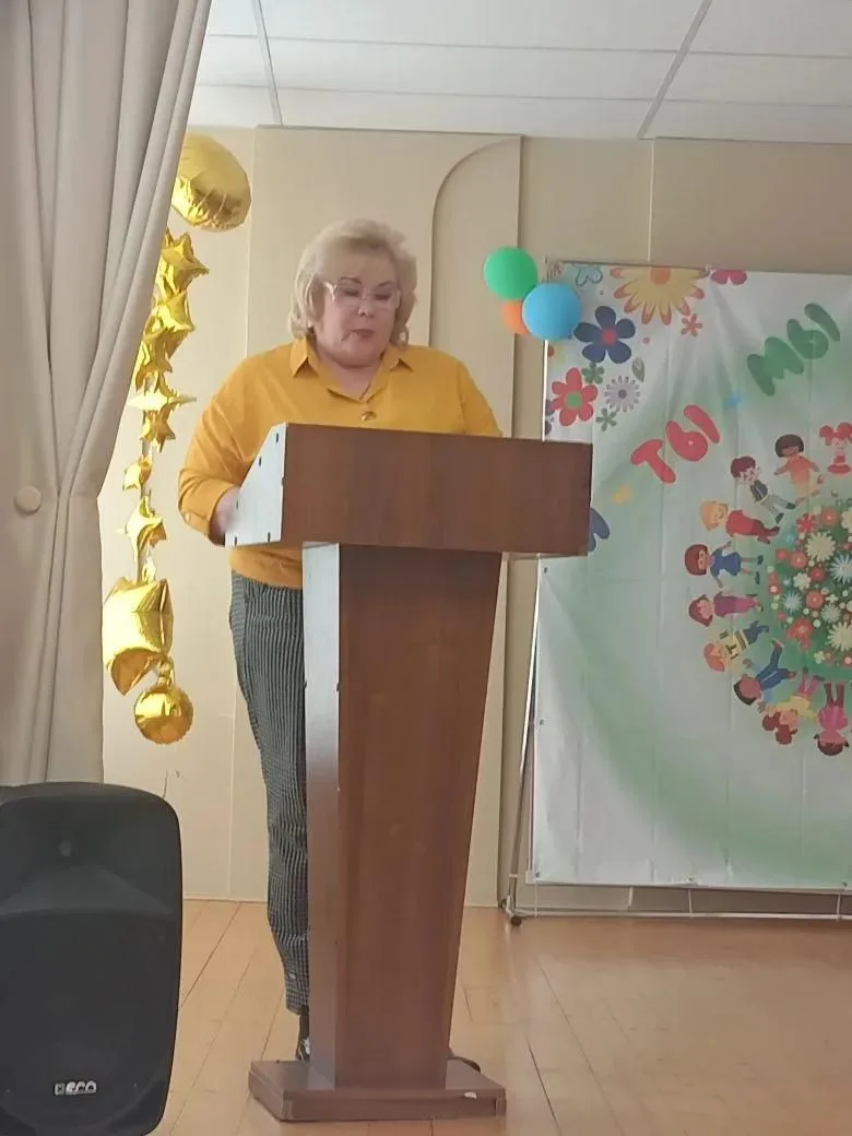В Кочкуровском районе выработали дополнительные меры по обеспечению антитеррористическо...