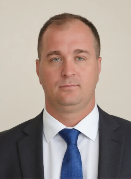 Уважаемый Алексей Васильевич!