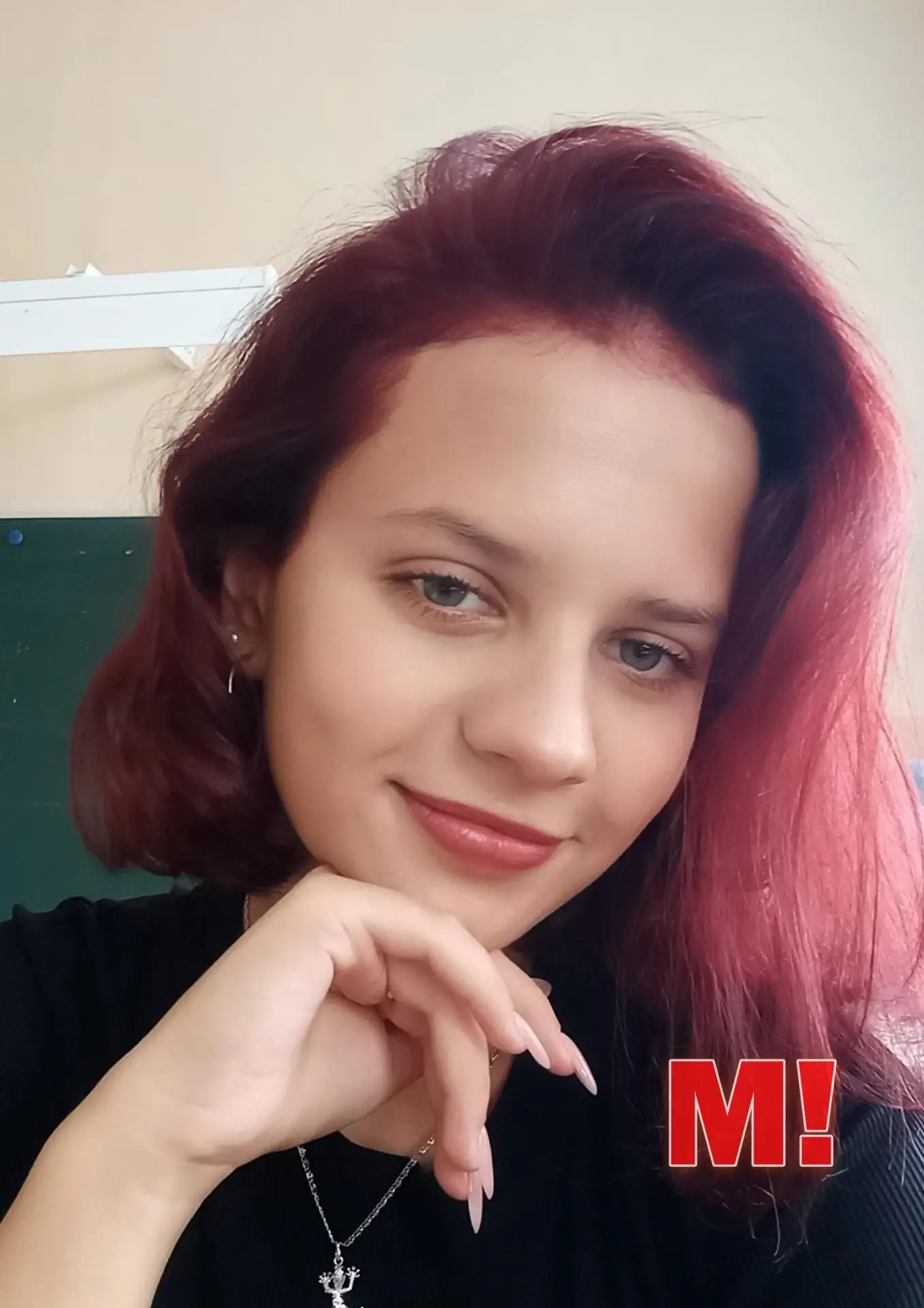 От всего сердца коллектив Центра внешкольной работы г. Маркса поздравляет с прекрасной ...