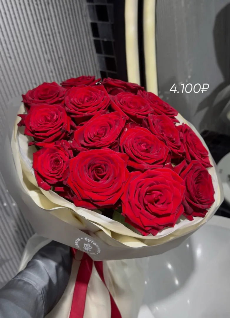 Свободная витрина для вас!