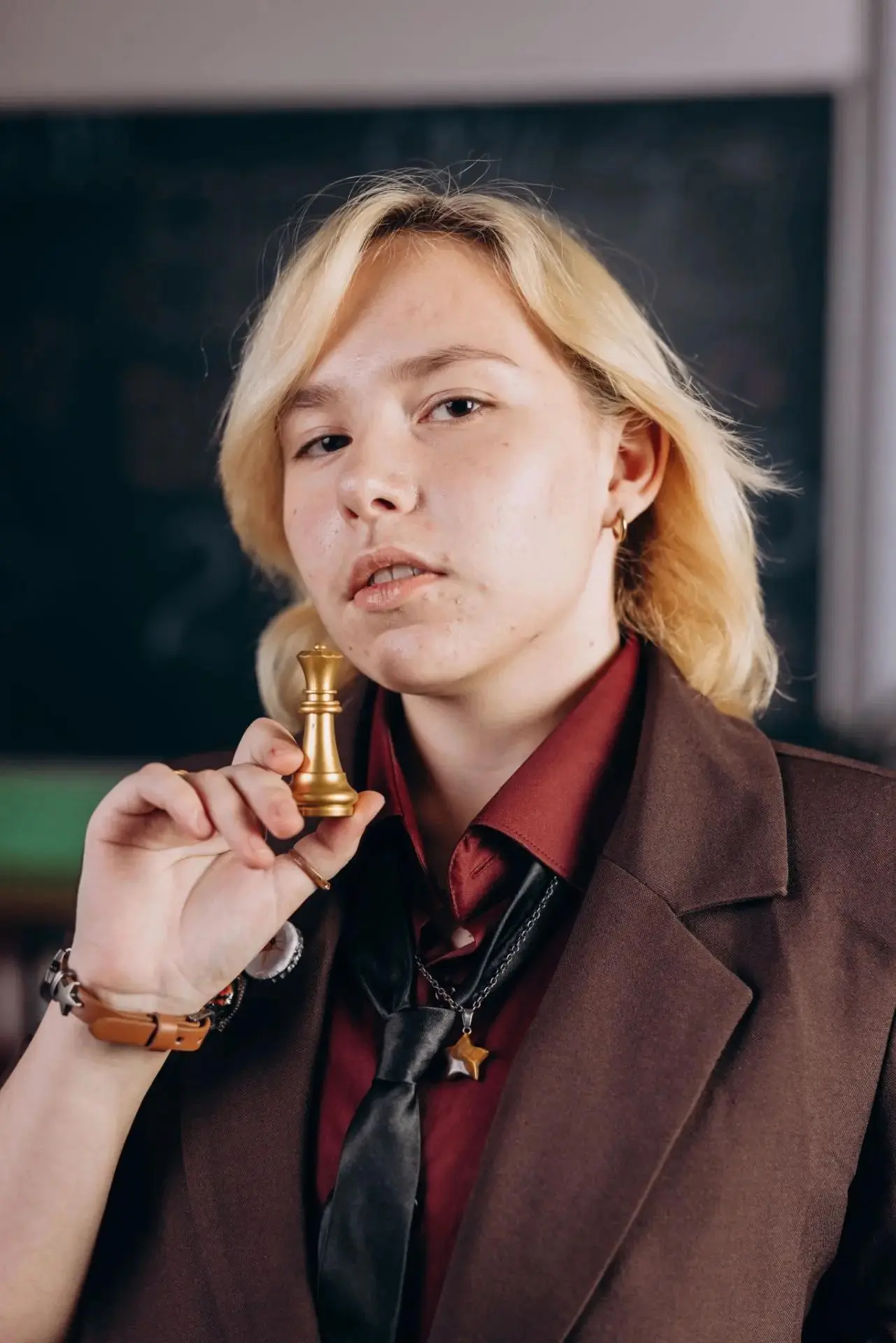 НЕВЕРОЯТНЫЙ ТРИУМФ! НАШИ ГЕРОИ ОГЭ ПО РУССКОМУ ЯЗЫКУ!Друзья, у нас просто потрясающие новости, от ко