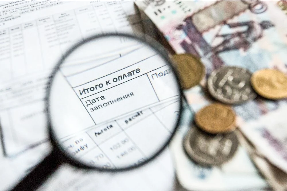❗С 1 июля в Брянской области вырастут тарифы на ЖКХ и взносы на капремонт 📈 
 
Подорожают водоснабж