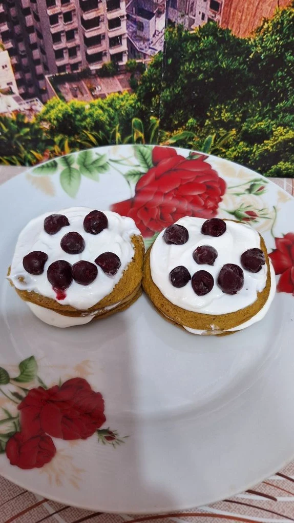 Вот такие вкусности приготовили сегодня нащи участники Марафона и оставили отзывы !!!  ...