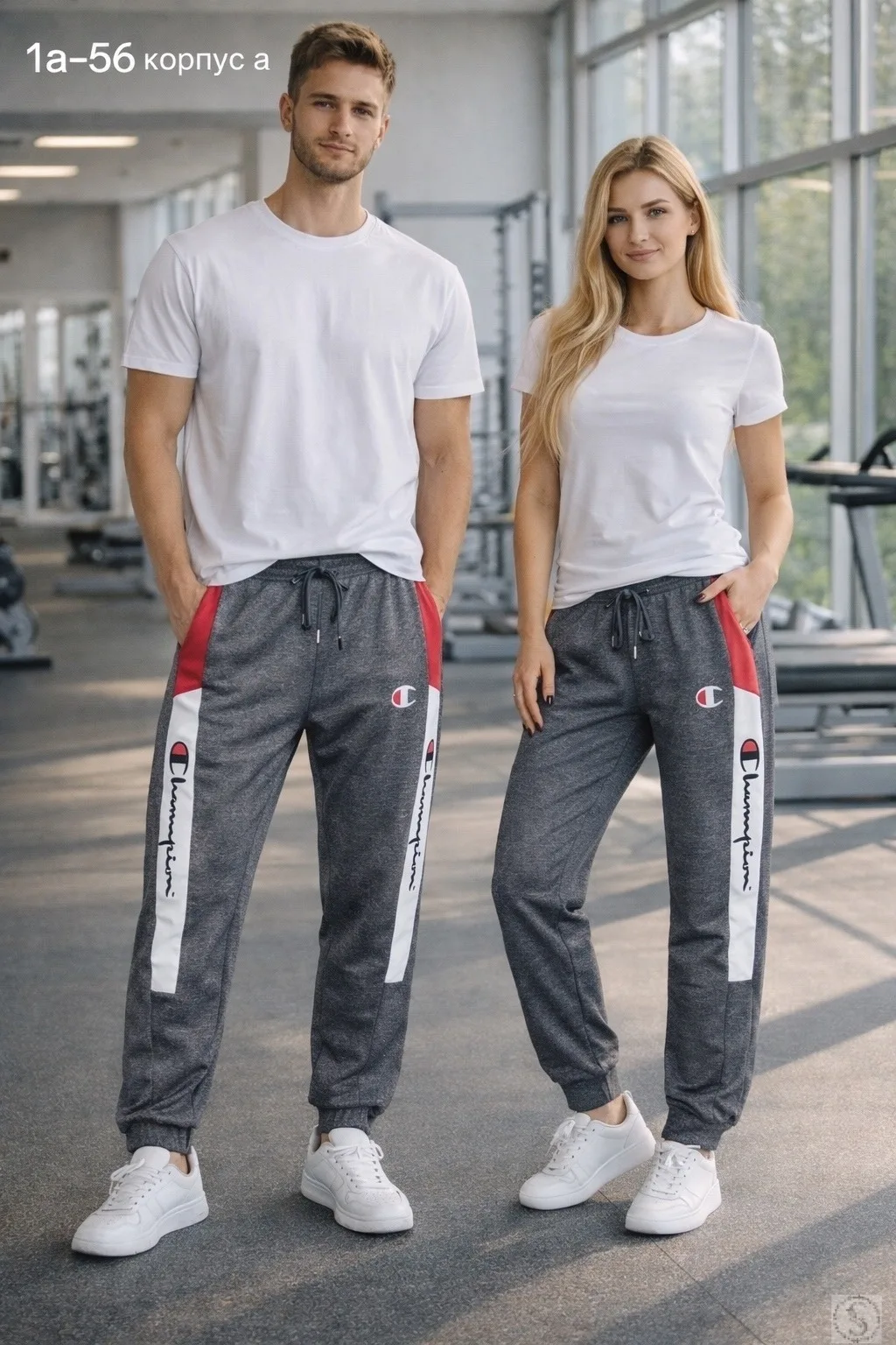 https://vk.com/photo-184814919_493069017