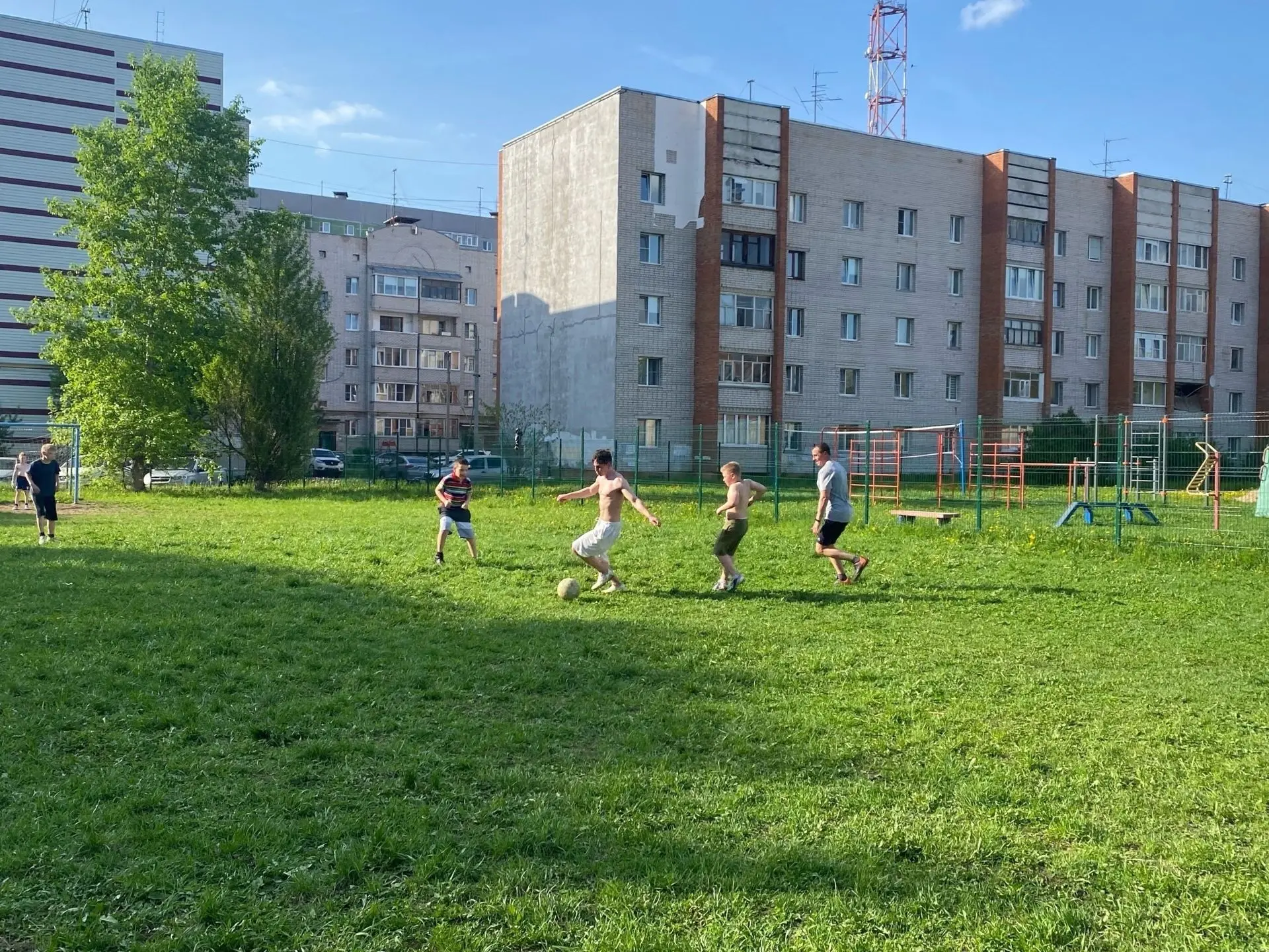 Клуб «Здоровый Я-здоровая семья»👨‍👩‍👧‍👦