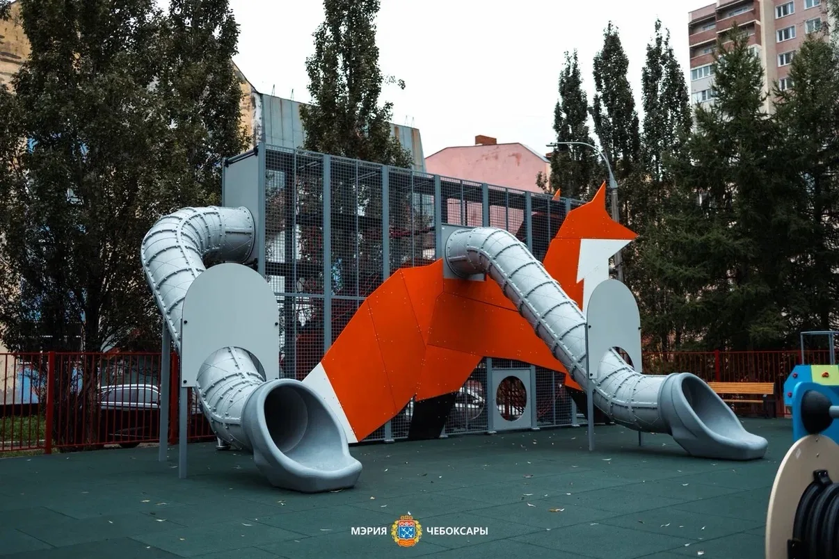 Начали объезд с микрорайона Соляное