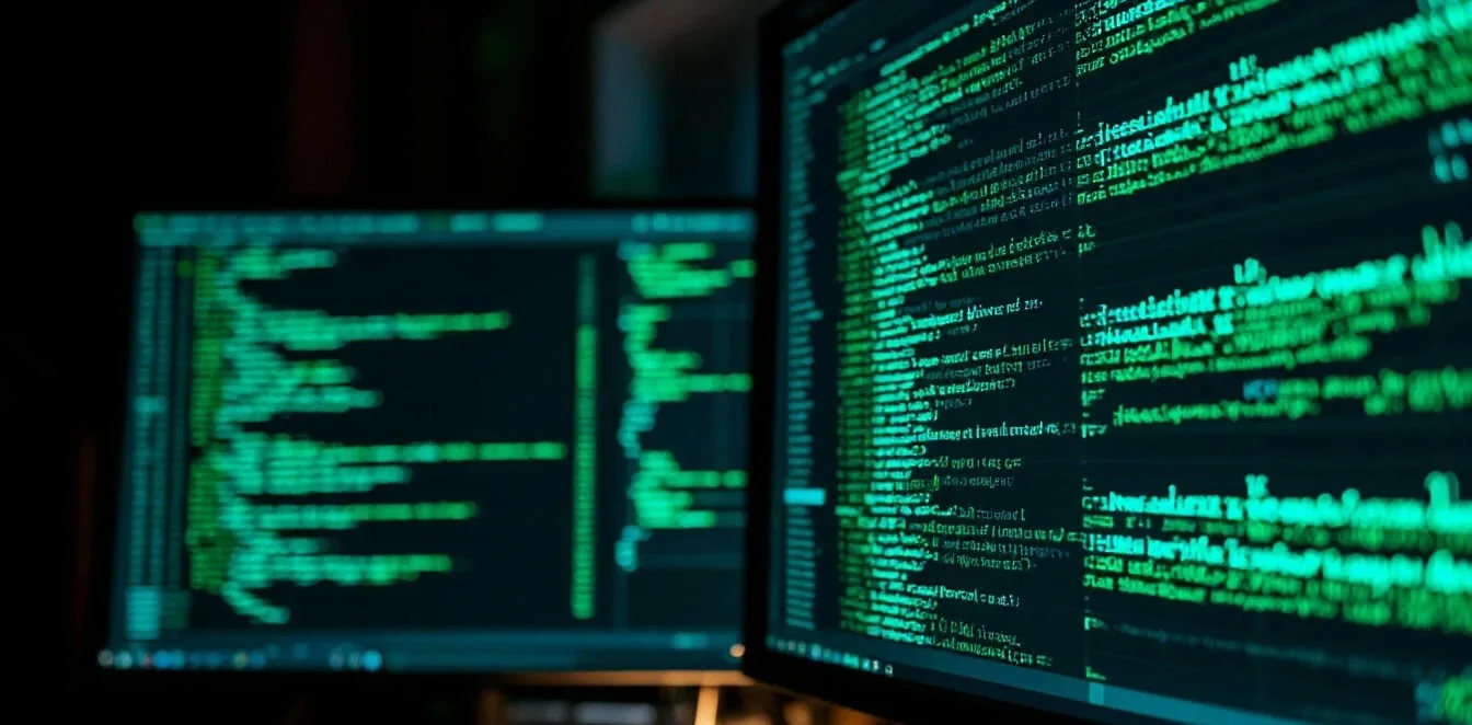 🖥 20 CMD-КОМАНД, КОТОРЫЕ СПАСУТ ВАШ ДЕНЬ (WINDOWS 10/11)

Командная строка — это не страшно, а очен
