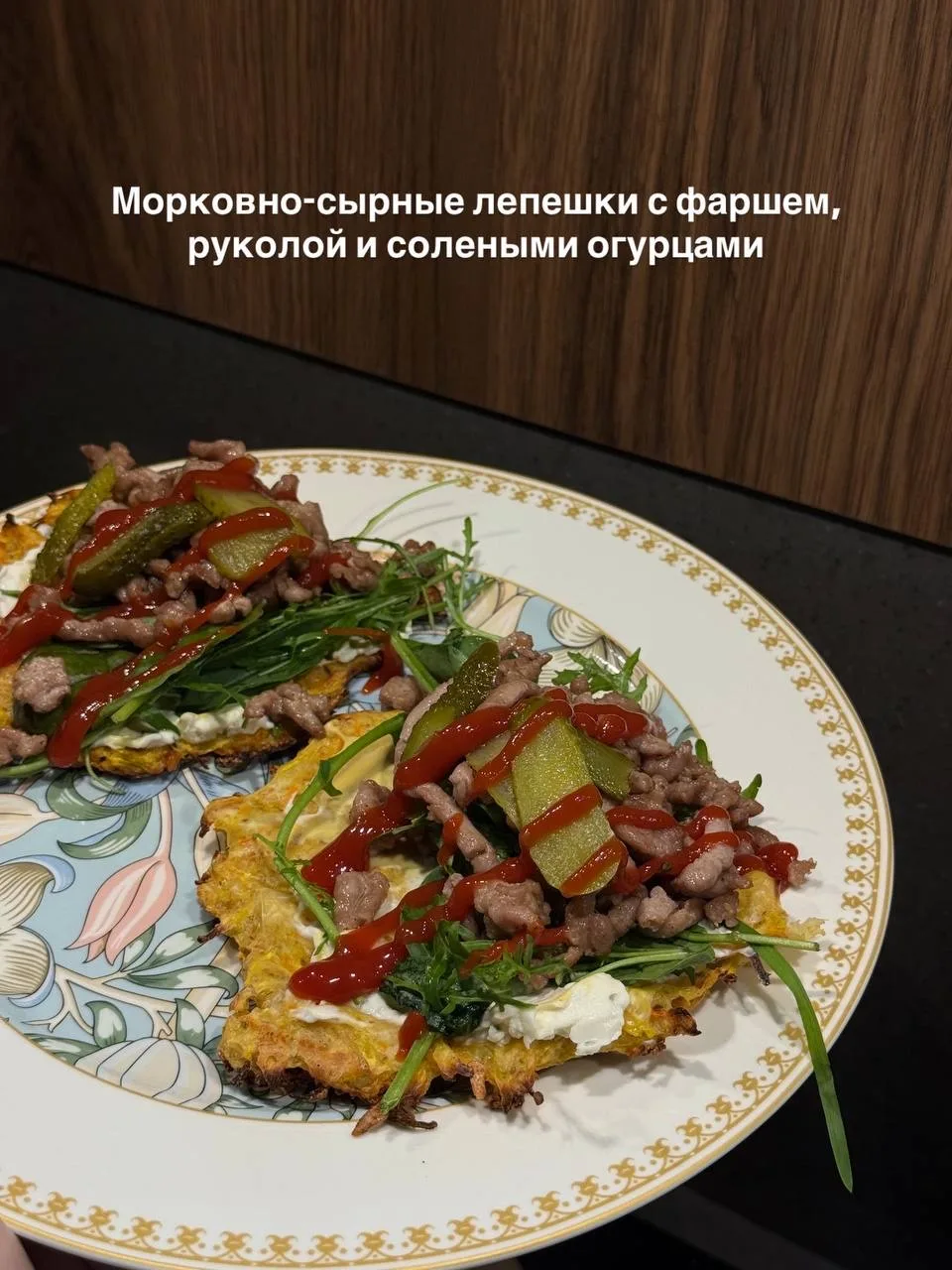 Подборка ужинов!  Если честно, к ужинам я отношусь довольно просто: если завтраки у меня всегда самы