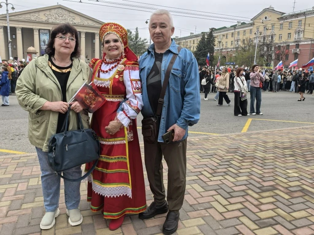 С праздником 9 мая #МБОУСОШ34 #ДеньПобеды #Бессмертныйполк
