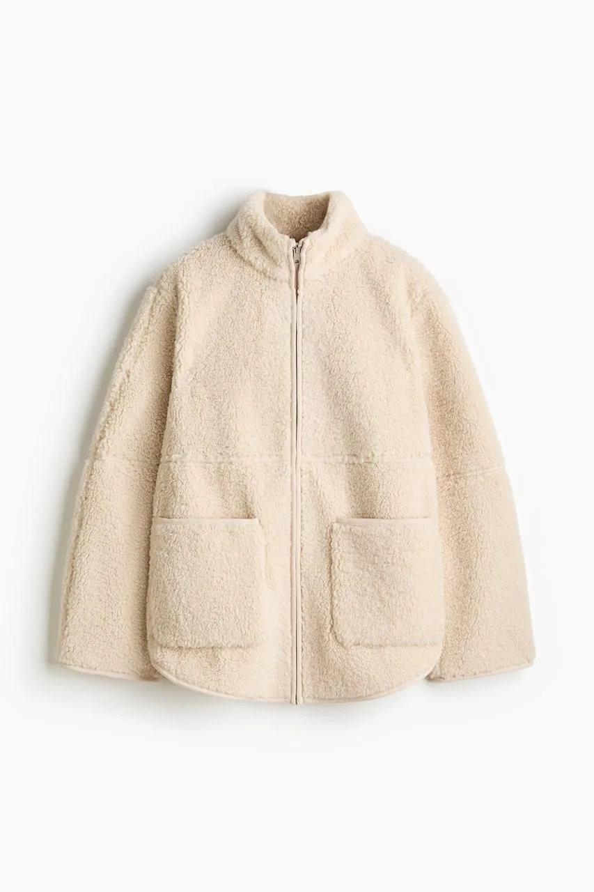 🍁🍁🍁H&M Осенняя распродажа🍁🍁🍁 курс 170 руб + вес