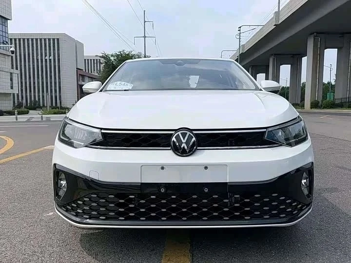 🤩Volkswagen Lavida 2023 🇨🇳