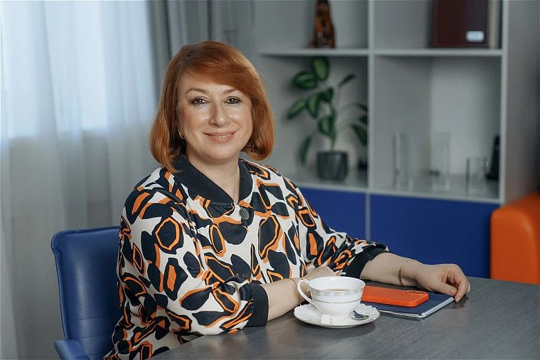 Приемная кампания в вузы и колледжи продолжается. Специально для выпускников школ и их ...