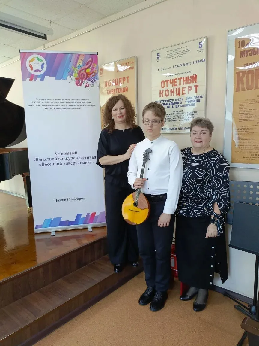 🏆В самом начале каникул, пока все отдыхали, учащиеся и преподаватели достойно отстояли...