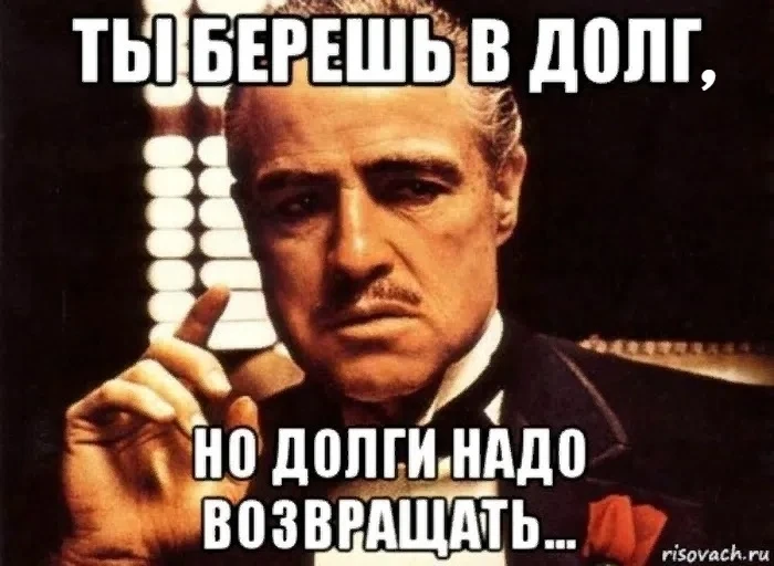 Госдолг Вологодской области за май вырос на 10% (на 2,5 миллиарда рублей) и приблизился к 28 миллиар