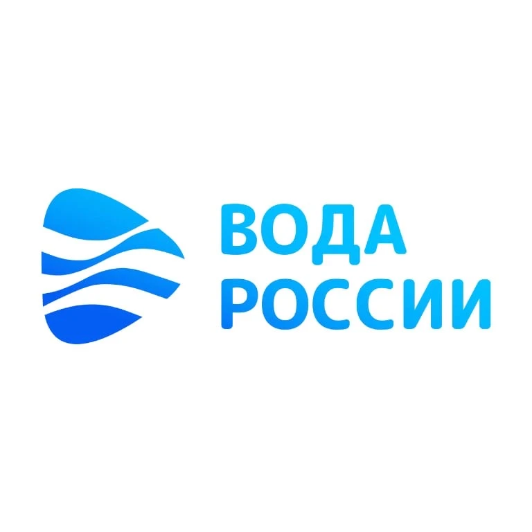 Открытие сезона «Вода России» 2026 уже совсем скоро! 🌊