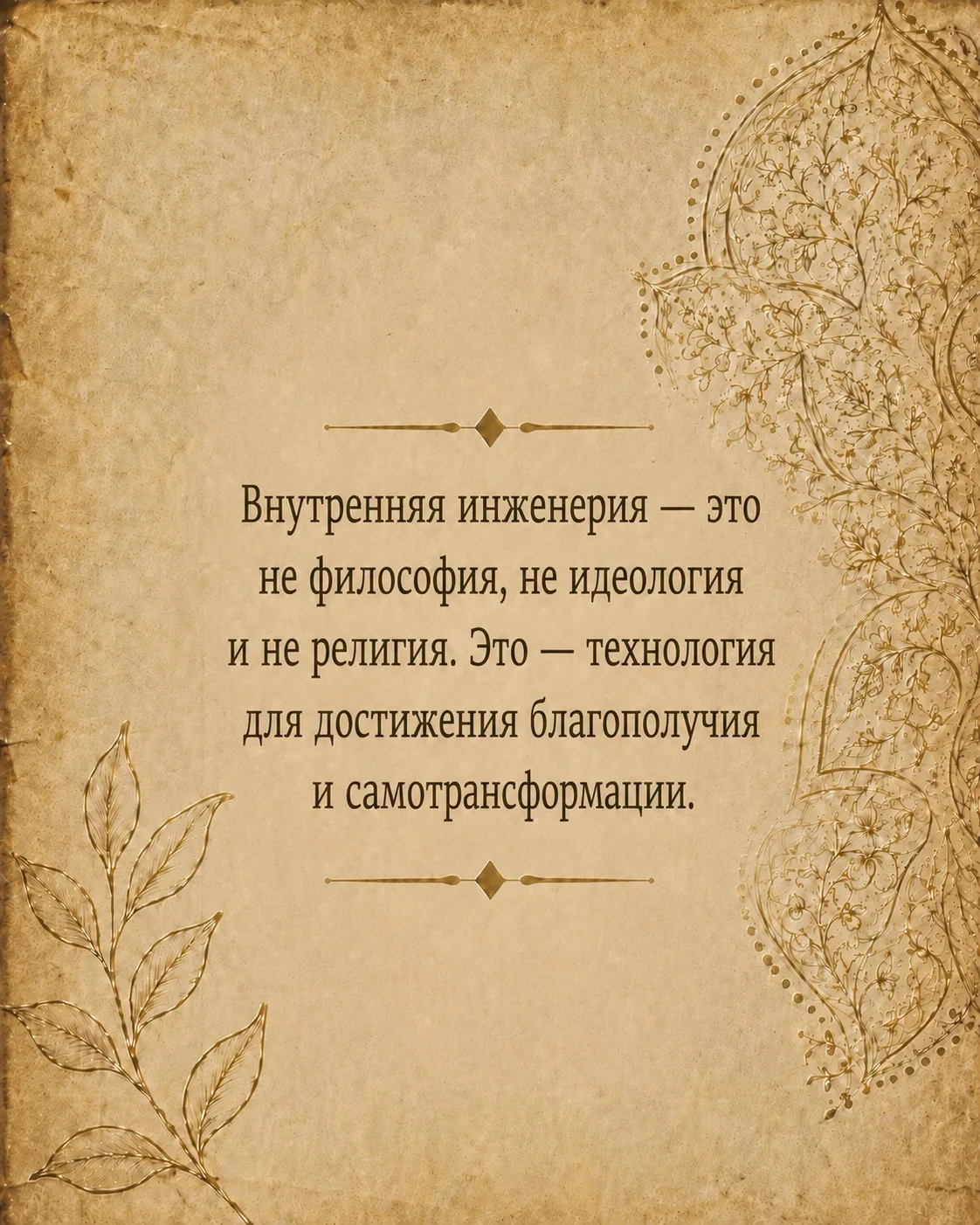 Больше цитат