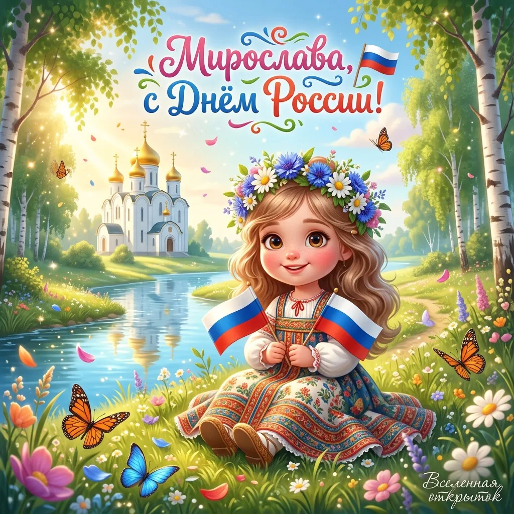 Ставьте ❤️, и мы разместим другие имена!
#Именные #Мирослава #Богдан #Мила

Вселенная открыток 💜
Вт