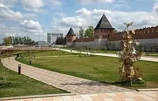 Погода на 29 августа
