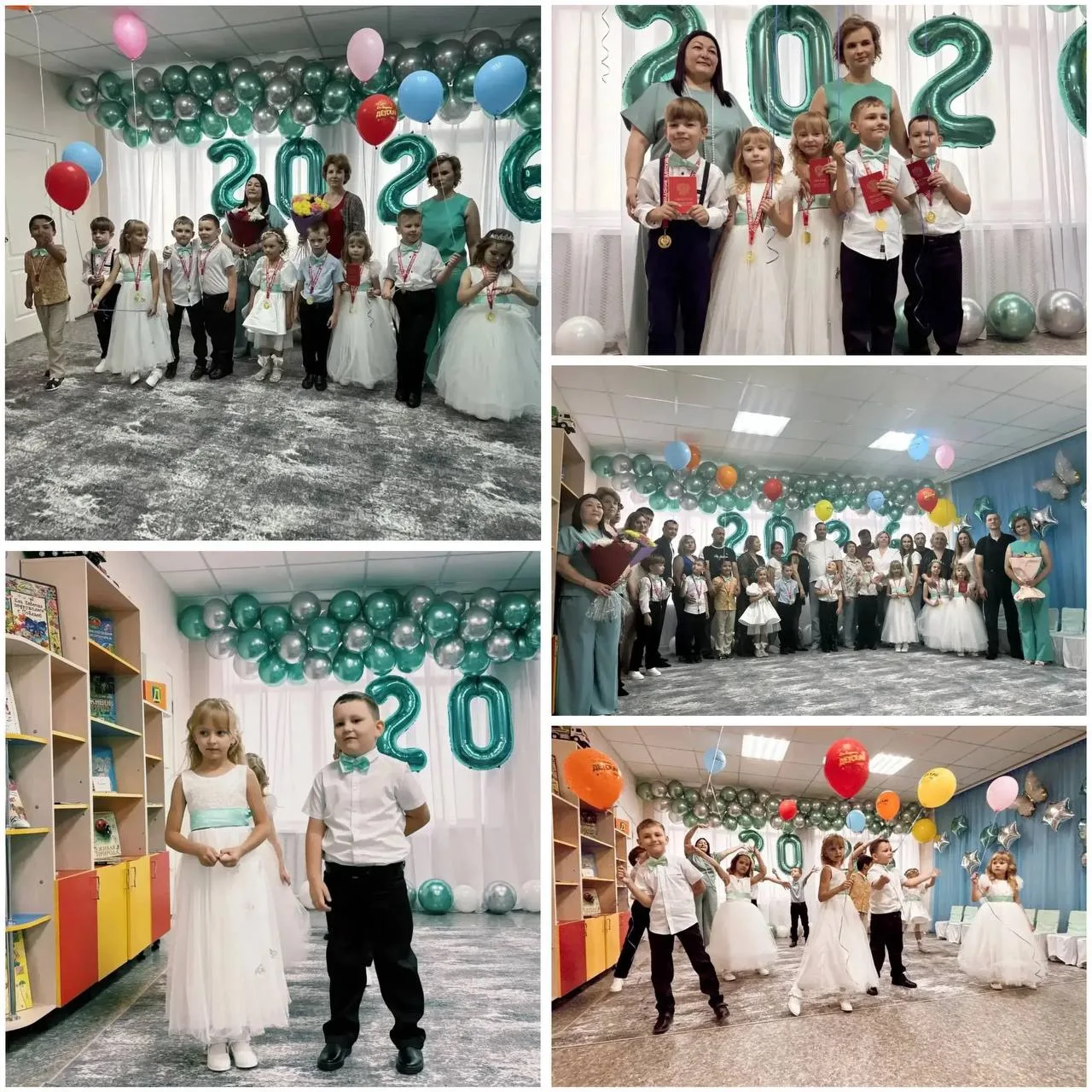Фото