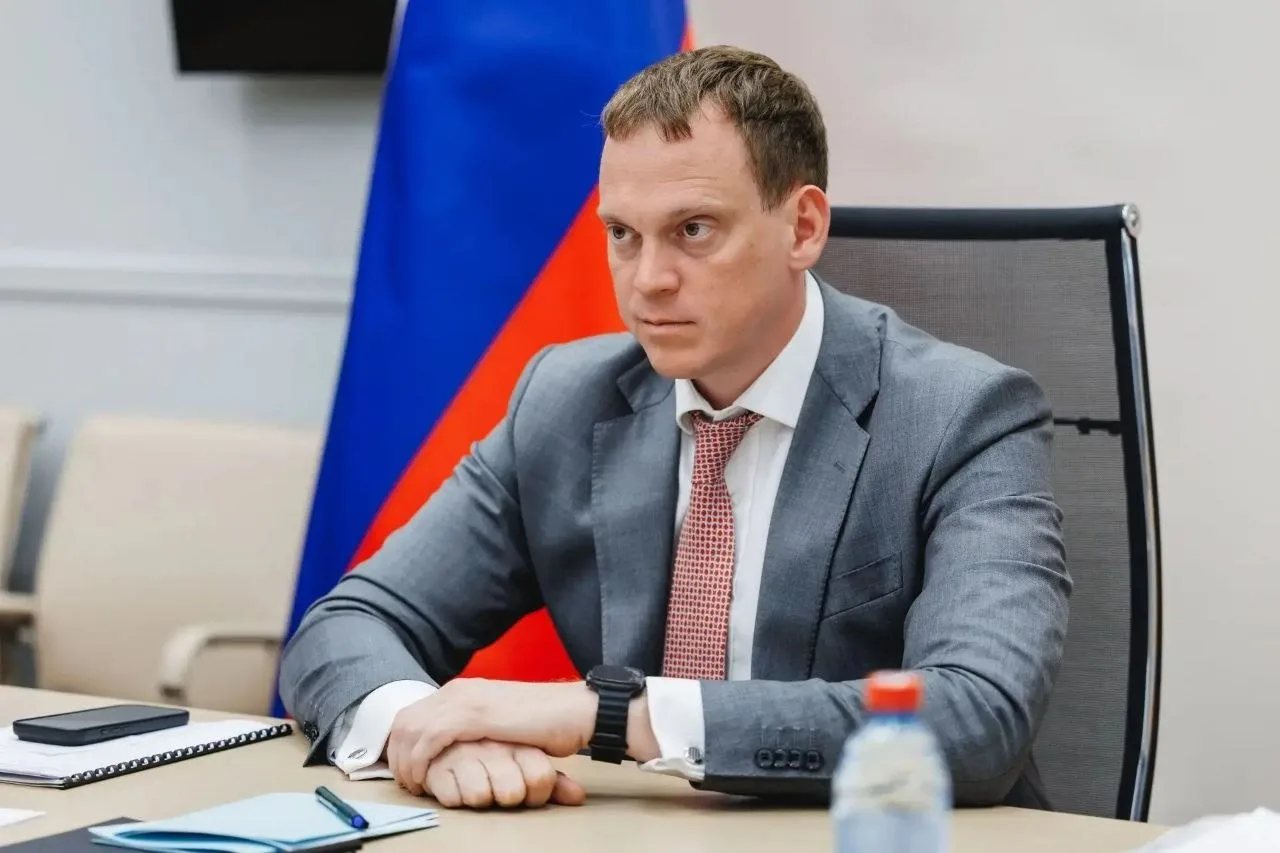 Изображение 3 к публикации «Рязань 360°»