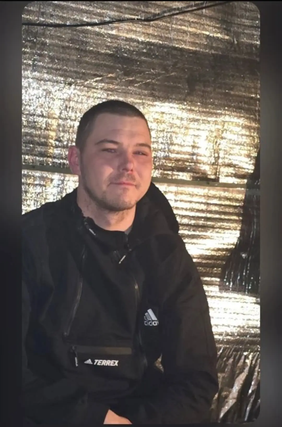🛑🛑🛑Ищем Любимого сына,брата, парня