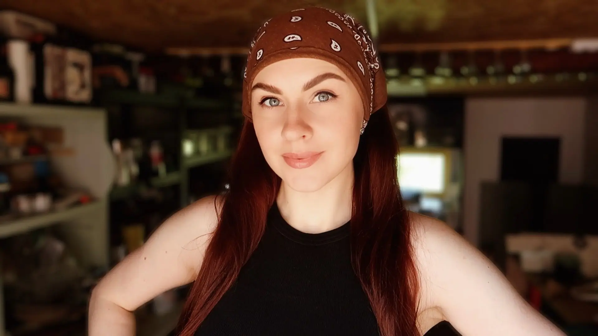 https://youtu.be/QRYU41bpCKI
