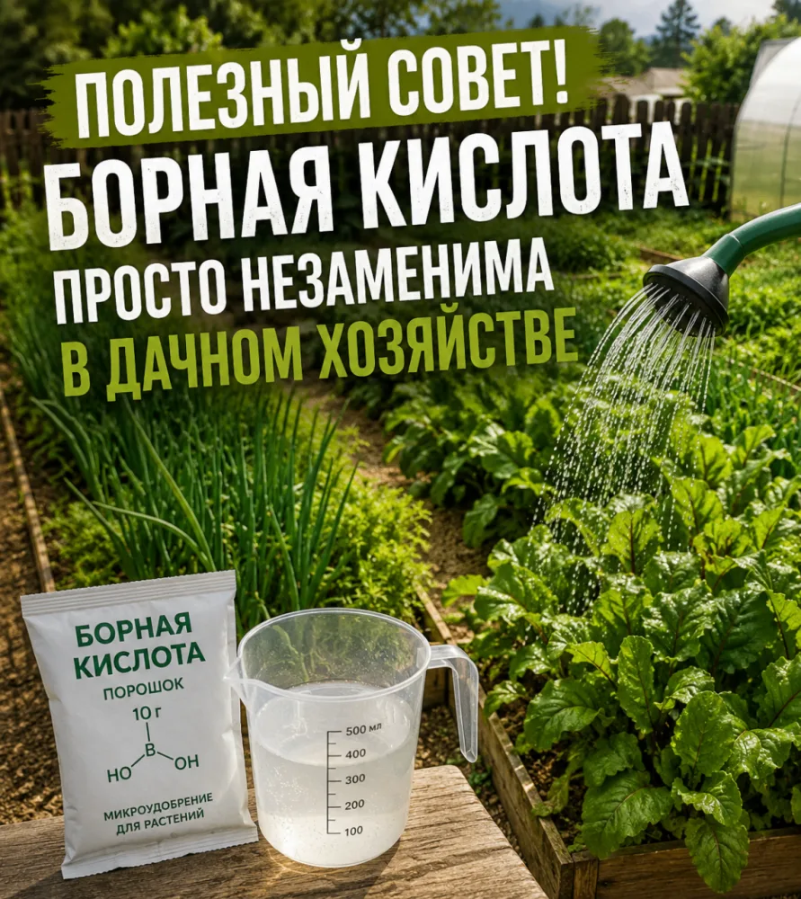Изображение 1 к публикации «Рецепты выпечки»