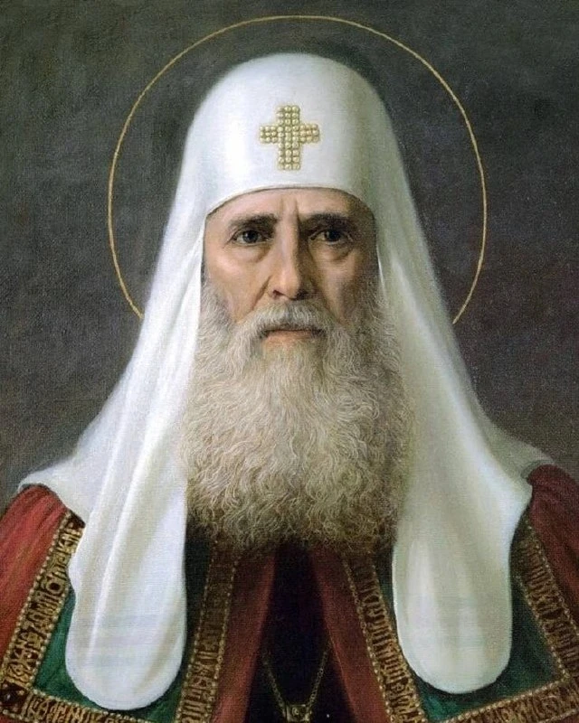 📆 2 июля. Среда. Апостола Иуды, брата Господня. Свт. Иова, патриарха Московского и все...