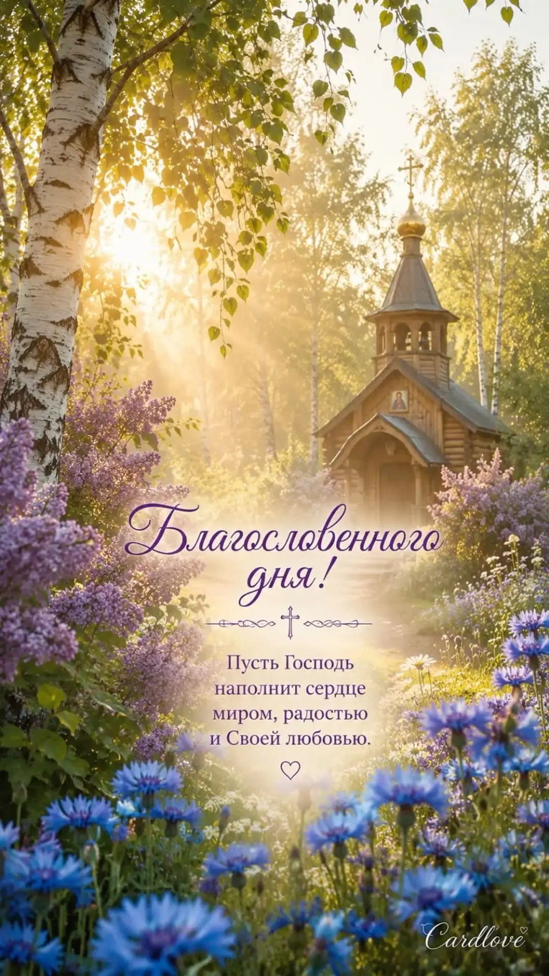 27  июля 
🕊️Сердечно поздравляем с именинами Ивана, Ираклия, Константина, Николая, Петра, Степана, 