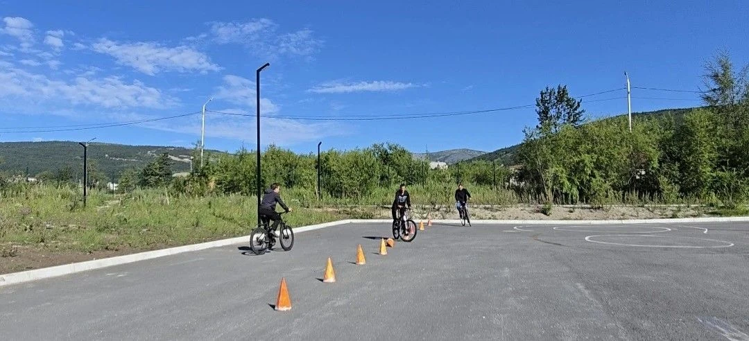⚡️На первом отделении нашего пансионата произошли замечательные перемены. С появлением ...