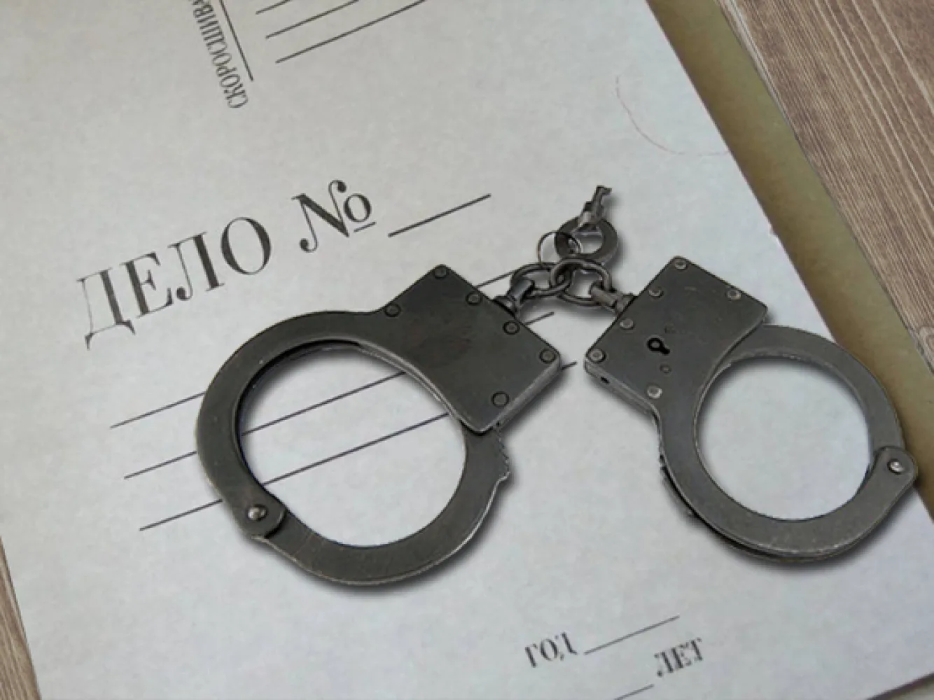 В Калуге сотрудниками полиции установлен местный житель причастный к причинению телесны...