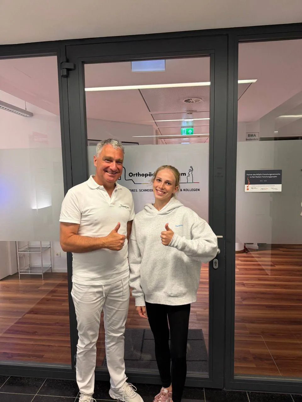 Пост Натальи Хабибуллиной.

- Всем привет! Давно не выходили на связь с подробностями, и сегодня хоч