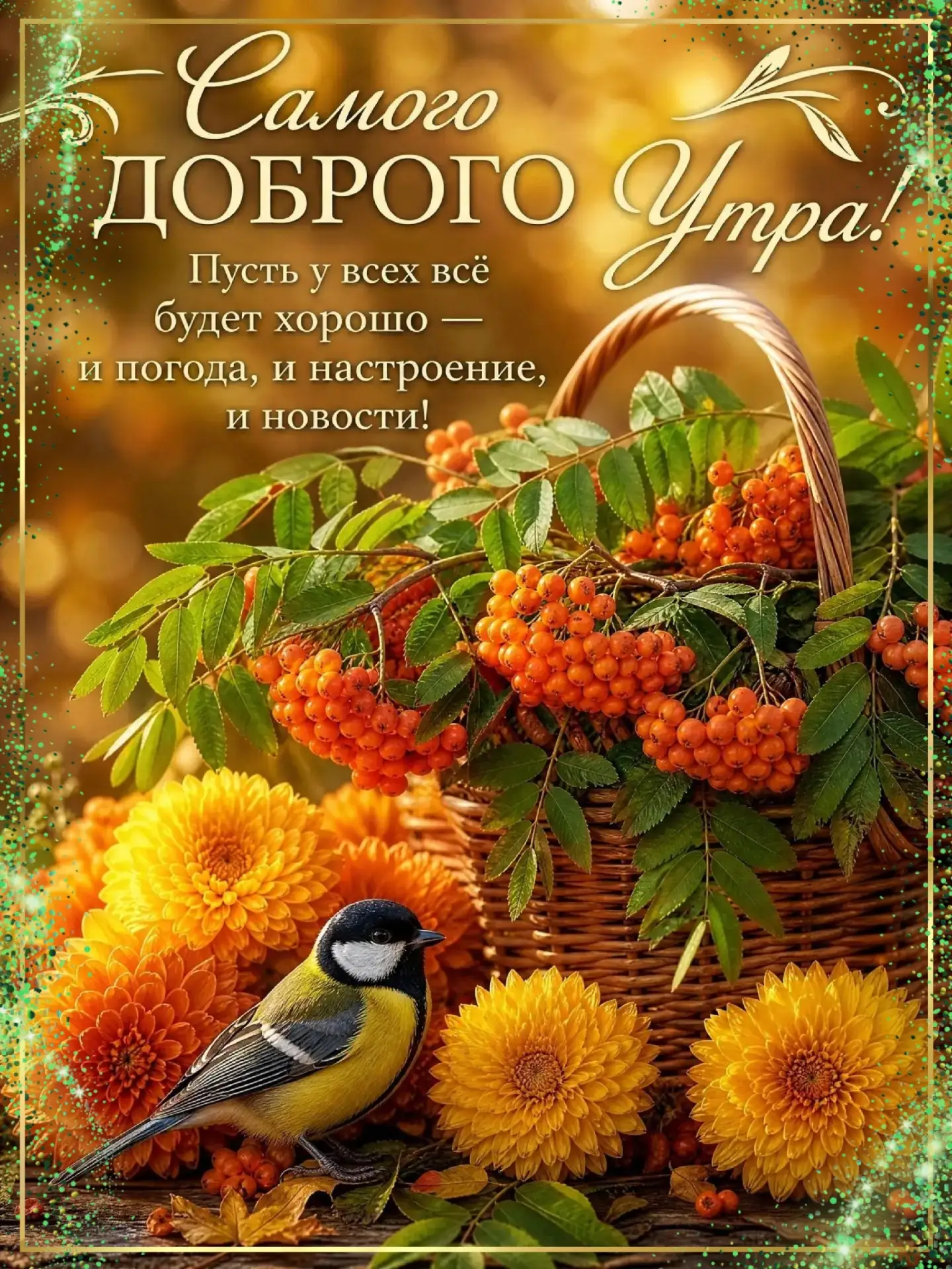 Сохрани наши каналы, чтобы не потерять