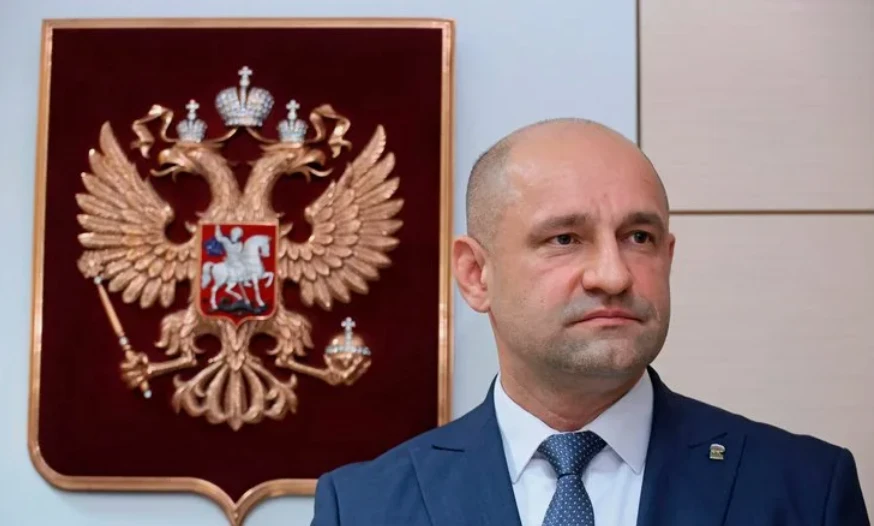 Время Героев…  Да, сегодня именно такое время – Время Героев. Героев, которые, как и их предки более
